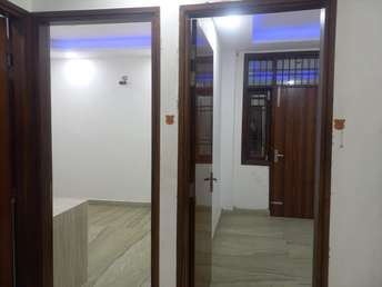 3 BHK Builder Floor For Resale in Rohini Sector 7 Delhi 6455375