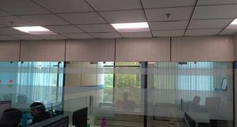 Commercial Office Space in IT/SEZ 1800 Sq.Ft. For Rent In New Town Kolkata 6455257