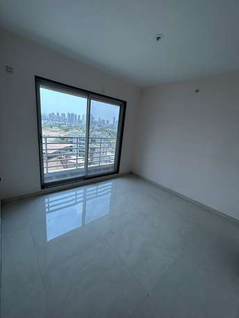 3 BHK Apartment For Resale in Sm Acumen Kharghar Navi Mumbai  6455373