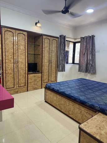 3 BHK Apartment For Resale in Juhu Mumbai 6455412