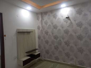 1 BHK Builder Floor For Resale in Rohini Sector 7 Delhi 6455402