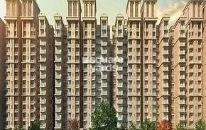 2 BHK Apartment For Rent in Signature Global The Millennia Phase 1 Sector 37d Gurgaon 6455420
