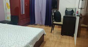 2 BHK Apartment For Rent in Vakola Mumbai 6455432