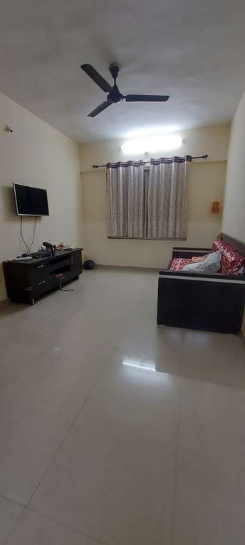 1 BHK Apartment For Rent in Aundh Pune 6455435
