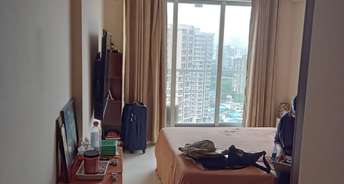 3 BHK Apartment For Resale in Veena Crest Andheri West Mumbai 6455438