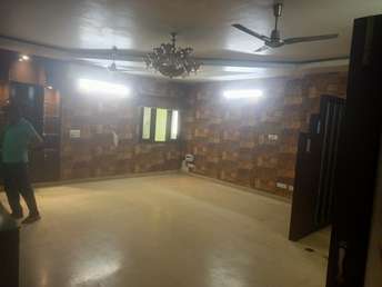 3 BHK Builder Floor For Resale in Janakpuri Delhi 6455485