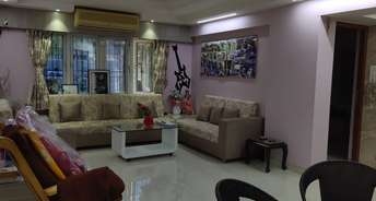 3 BHK Apartment For Resale in Royal Palms Goregaon East Mumbai 6455388