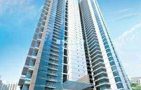 3 BHK Apartment For Rent in 3c Lotus Peak Sector 100 Noida 6455488