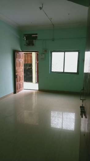 1 BHK Villa For Rent in Railway Station Aurangabad 6455484