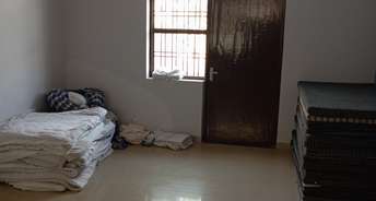 2 BHK Apartment For Rent in Bani Park Jaipur 6455489