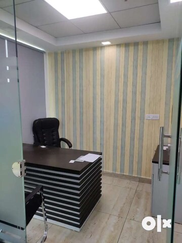  Office Space For Rent in Sector 63