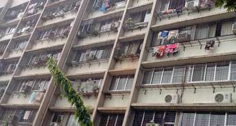 2 BHK Apartment For Resale in Vikhroli East Mumbai 6455497