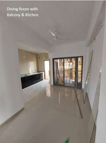 2 BHK Apartment For Rent in Satellite Ahmedabad 6455619