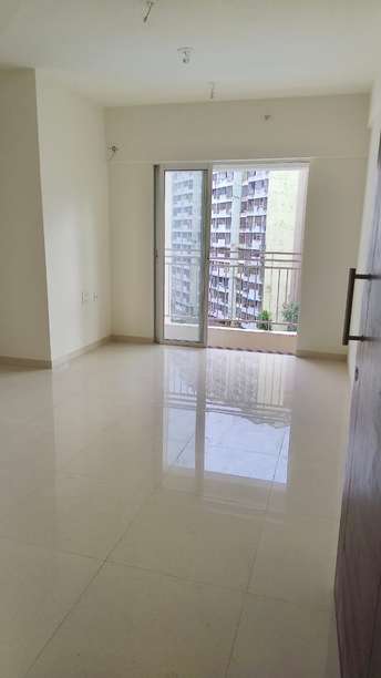 1 BHK Apartment For Resale in JP North Mira Road Mumbai 6455430