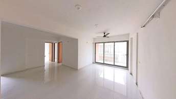 3 BHK Apartment For Resale in Raysan Gandhinagar 6455670