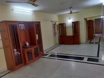 3 BHK Apartment For Resale in Unitech Heritage Estate Yelahanka Bangalore 6455540