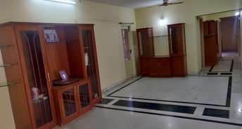 3 BHK Apartment For Resale in Unitech Heritage Estate Yelahanka Bangalore 6455540