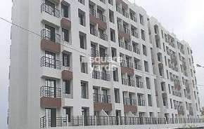 4 BHK Apartment For Resale in HDIL Residency Park 1 Virar West Mumbai 6455687