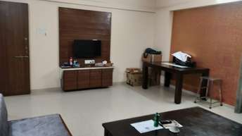 2 BHK Apartment For Resale in Shiv Bhagtani Manor 3B CHS Chandivali Mumbai  6455574