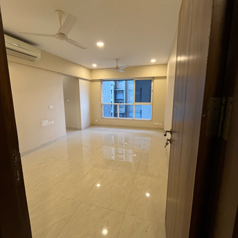 2 BHK Apartment For Rent in Supreme 19 Lokhandwala Township Kandivali Mumbai 6455602
