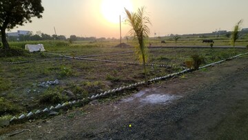 Commercial Land 3000 Sq.Ft. For Resale in Wardha rd Nagpur  6455567