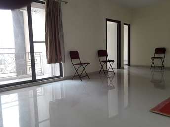2 BHK Apartment For Rent in Today Imperia Ulwe Sector 17 Navi Mumbai 6455576