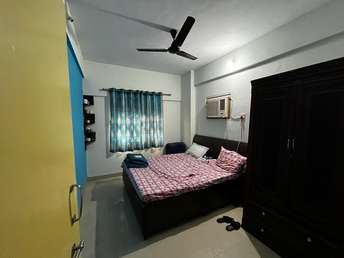 2 BHK Apartment For Resale in Powai Vihar Powai Mumbai 6455601