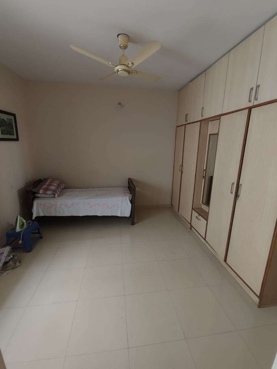1 RK Independent House For Rent in Munnekollal Bangalore 6455565