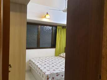 1 BHK Apartment For Rent in Kalina Mumbai  6455620