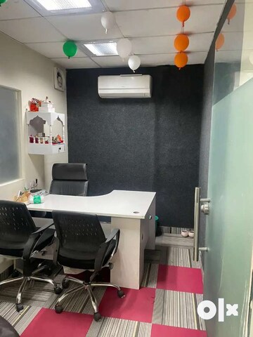  Office Space For Rent in Sector 63