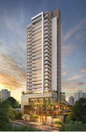 3 BHK Apartment For Resale in Kharghar Navi Mumbai  6455632