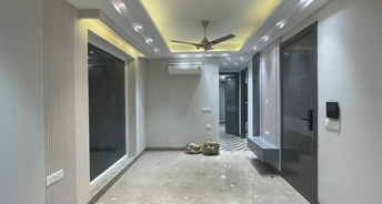 3 BHK Builder Floor For Resale in Sarvapriya Vihar Delhi 6455628