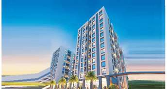 2 BHK Apartment For Resale in Millennium Amara Mamurdi Pune 6455588