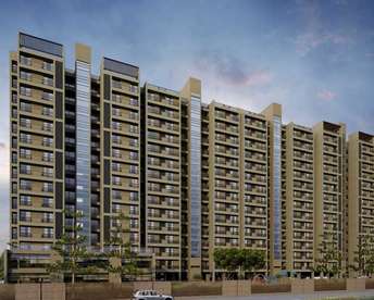 3 BHK Apartment For Resale in Elegant Habitat Hennur Bangalore 6455622