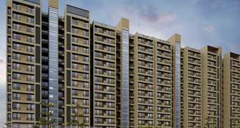3 BHK Apartment For Resale in Elegant Habitat Hennur Bangalore 6455622