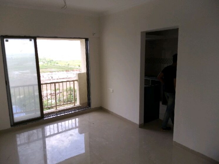 Room, hdil-residency-park-1 4 Bedroom 1100 Sq.Ft. Apartment In Virar West Palghar 6455687