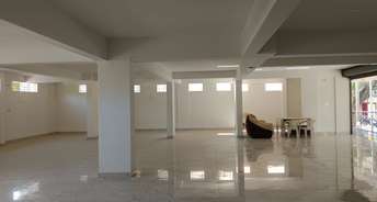 Commercial Office Space 3000 Sq.Ft. For Rent In Vidyaranyapura Bangalore 6455655
