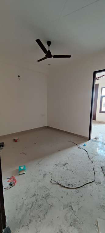 1 BHK Builder Floor For Rent in Palam Vihar Extension Gurgaon 6455781