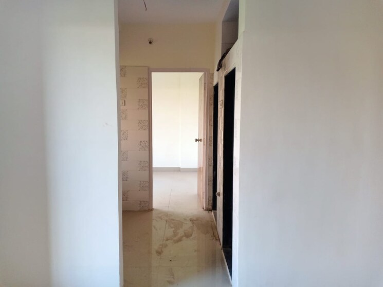 undefined, hdil-residency-park-1 4 Bedroom 1100 Sq.Ft. Apartment In Virar West Palghar 6455687