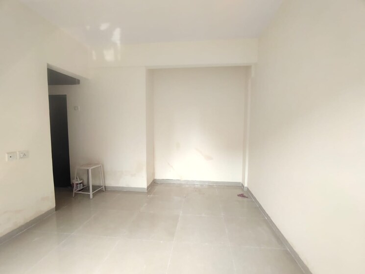 Bedroom, hdil-residency-park-1 4 Bedroom 1100 Sq.Ft. Apartment In Virar West Palghar 6455687