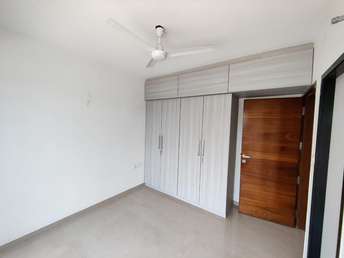 3 BHK Apartment For Rent in Ulwe Sector 18 Navi Mumbai 6455634