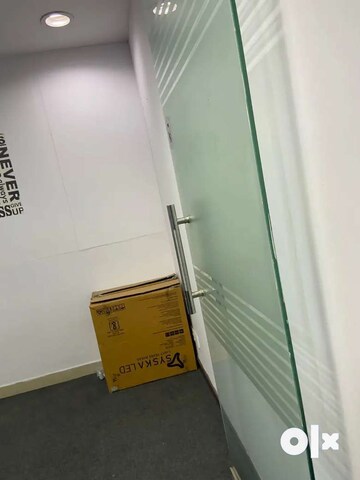  Office Space For Rent in Sector 63