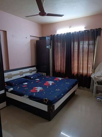 3 BHK Apartment For Resale in Laxmi Apartment Chunabhatti Chunnabhatti Mumbai 6455673