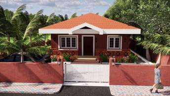 3 BHK Villa For Resale in Old Mumbai Pune Highway Pune 6455674