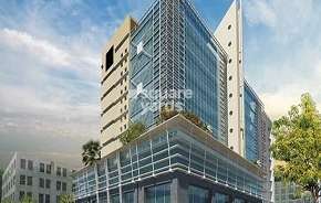 Commercial Office Space in IT/SEZ 5000 Sq.Ft. For Rent In Lalbagh rd Bangalore 6455709