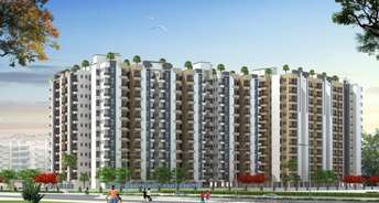 2 BHK Apartment For Resale in Elegant Vaishali Utsav Vaishali Nagar Jaipur 6455583