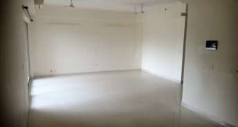5 BHK Builder Floor For Resale in Janakpuri Delhi 6455752
