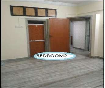 2 BHK Apartment For Rent in Sector 21 Navi Mumbai 6455518