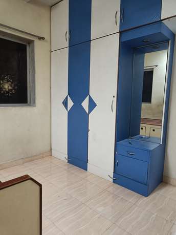1 BHK Apartment For Rent in Vrindavan Society Thane West Vrindavan Society Thane 6455828