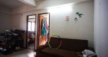 2 BHK Apartment For Resale in Sarkhej Ahmedabad 6455729